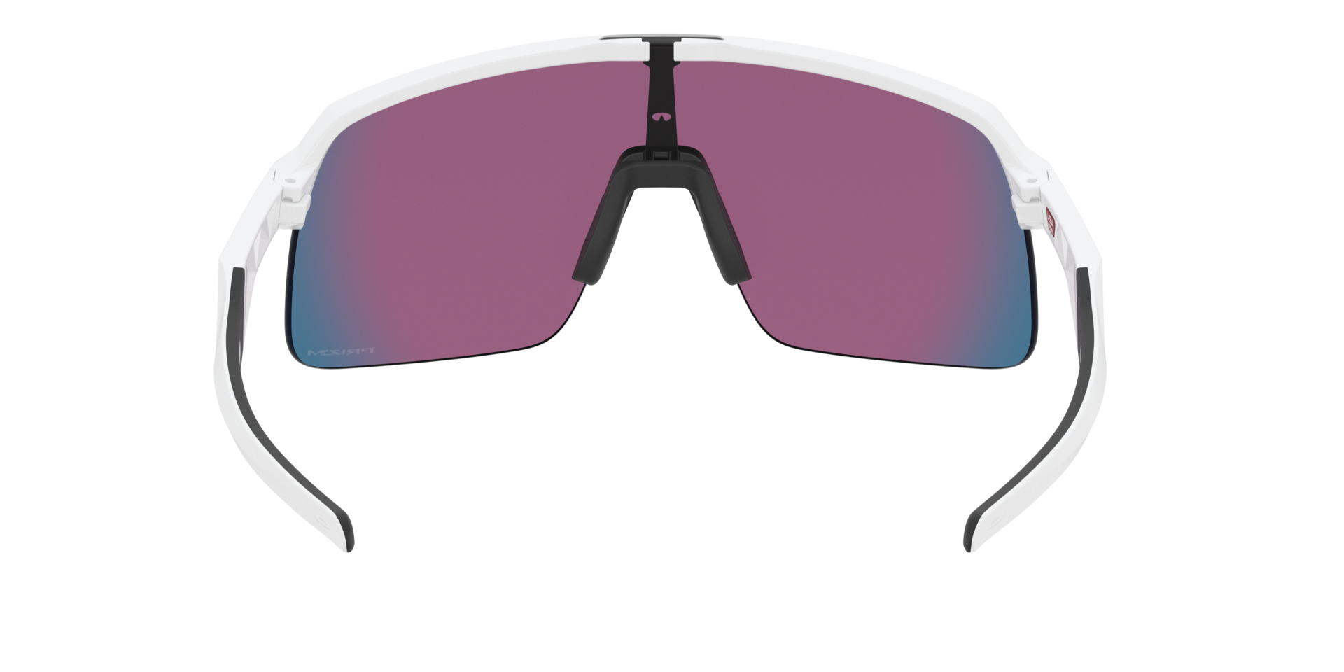 Image of Sutro Lite